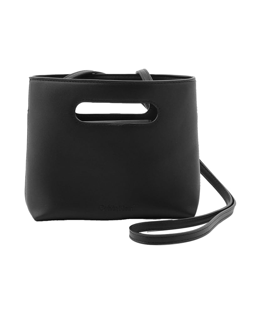 Amazon.co.jp: (カルバンクライン) CALVIN KLEIN スモールカット